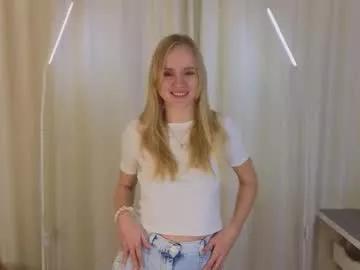 isauraluciano from Chaturbate