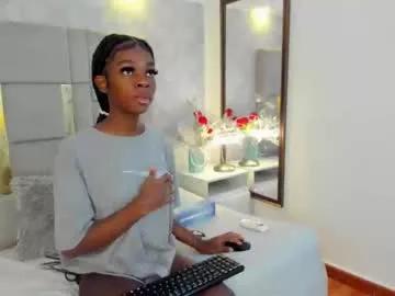 Try Isisbrown_, zie wants to masturbate for you isisbrown_ from Chaturbate
