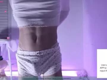 Discover 19 years old issfemboy from Chaturbate issfemboy from Chaturbate