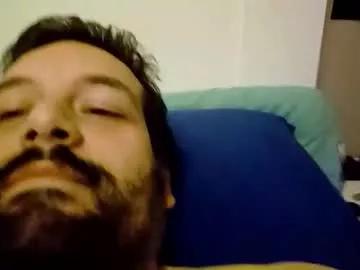 italianbigboy93 from Chaturbate