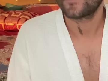 itsmylife021 from Chaturbate