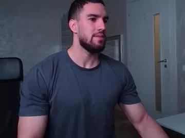 Watch 24 years old ivanhydee from Chaturbate ivanhydee from Chaturbate