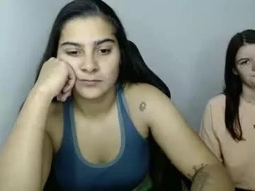Chaturbate Izzyflame18 izzyflame18 from Chaturbate