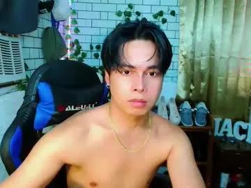 Masturbate to 23 years old jack_collins69 from Chaturbate jack_collins69 from Chaturbate