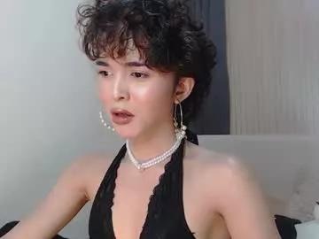 Masturbate to 22 years old jade_the_vergin02 from Chaturbate jade_the_vergin02 from Chaturbate