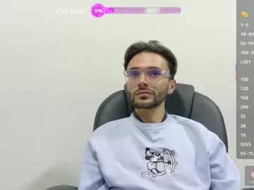 Naked jake_magnuss from Chaturbate jake_magnuss from Chaturbate