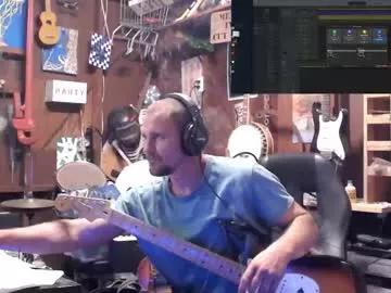 Slutty jameswebbscope from Chaturbate jameswebbscope from Chaturbate