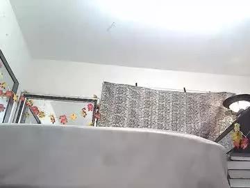 jamwarnerone from Chaturbate