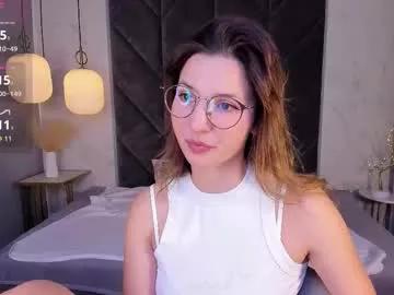 Discover Jane_pearl, she wants to masturbate for you jane_pearl from Chaturbate