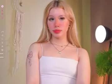 Sweet janecoxa from Chaturbate janecoxa from Chaturbate