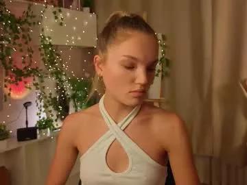 janewirtz from Chaturbate