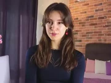 Checkout Jasmindoroti, she wants to masturbate for you jasmindoroti from Chaturbate