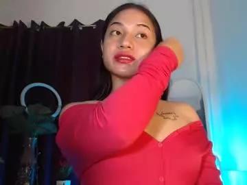 Explore Chaturbate's Jasmine_arousal jasmine_arousal from Chaturbate