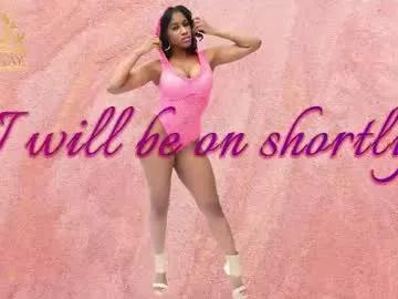 Checkout slutty camwhore Jasminekay jasminekay from Chaturbate