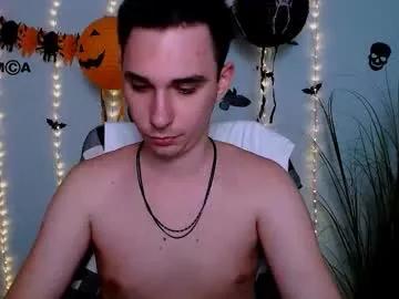Try Chaturbate's Jason_sweety jason_sweety from Chaturbate