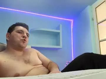 Check out Chaturbate's Jasonjacks8 jasonjacks8 from Chaturbate