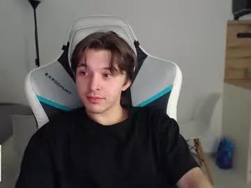 Discover 25 years old jayce_icestone from Chaturbate jayce_icestone from Chaturbate