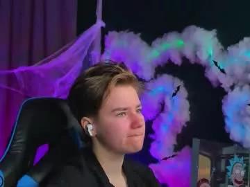 Chaturbate Jean_wilsons jean_wilsons from Chaturbate