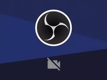 Check out Chaturbate's Jeanlyn jeanlyn from Chaturbate