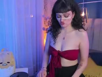 Join 32 years old jeannesabatier from Chaturbate jeannesabatier from Chaturbate