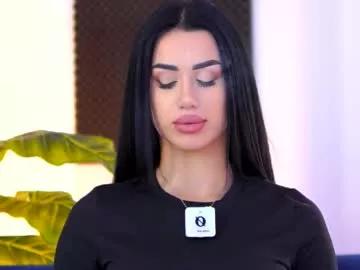 jenna_day from Chaturbate