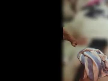 jennie_bttmcd from Chaturbate