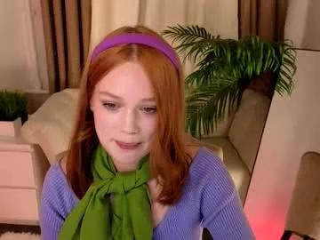 Discover Chaturbate's Jennifer_shy_ jennifer_shy_ from Chaturbate