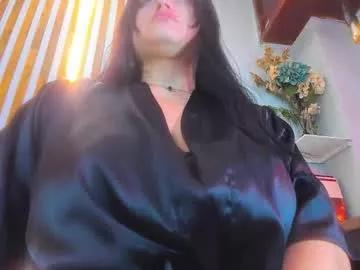 Discover sweet camwhore Jennifer_vega1 jennifer_vega1 from Chaturbate