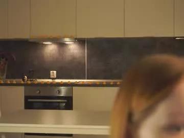 Dirty Jerrybenear wants you to fuck her body now jerrybenear from Chaturbate