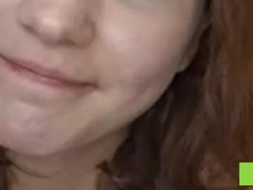 Slutty jessetorchio from Chaturbate jessetorchio from Chaturbate