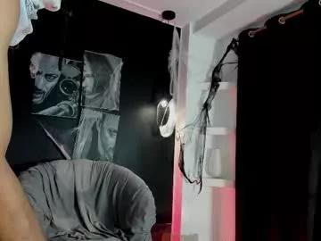 Cute jett_savage from Chaturbate jett_savage from Chaturbate