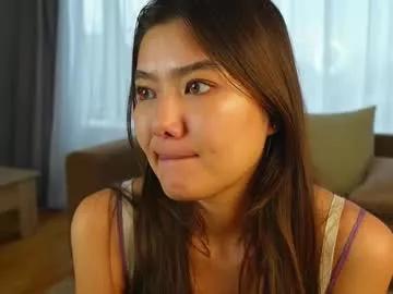 jettablock from Chaturbate