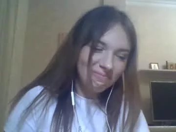 joelbigalk from Chaturbate