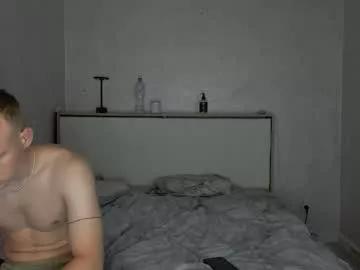 jokkeer69 from Chaturbate