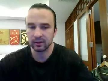 Discover 23 years old jonathanfranz123 from Chaturbate jonathanfranz123 from Chaturbate