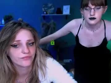 Sweet jose_fairy from Chaturbate jose_fairy from Chaturbate