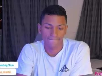 Admire sweet camwhore Jossjordan jossjordan from Chaturbate