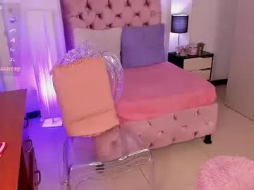 Chaturbate Julianaarboleda julianaarboleda from Chaturbate