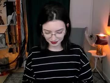Masturbate to Chaturbate's Julietaromaniss julietaromaniss from Chaturbate