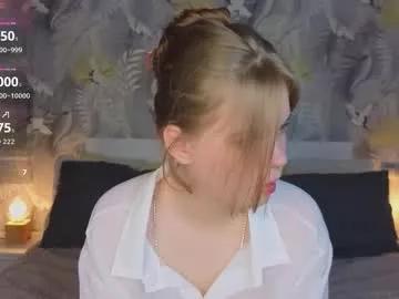 Checkout Chaturbate's Jullietebliss jullietebliss from Chaturbate