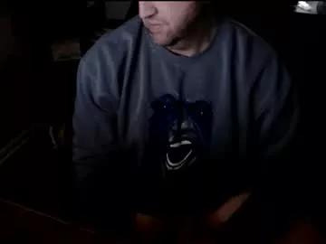 jusbeaz8722 from Chaturbate