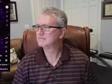 Admire Chaturbate's Justavoyeurhere justavoyeurhere from Chaturbate