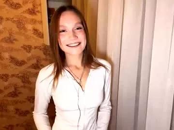 Masturbate to Kallieboice, she wants to masturbate for you kallieboice from Chaturbate