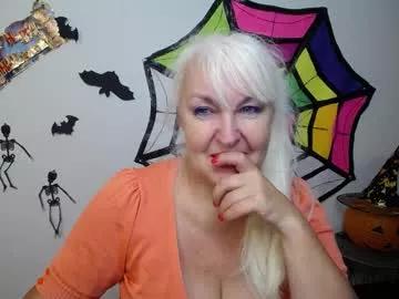 Check out naked escort Kamaliasim kamaliasim from Chaturbate