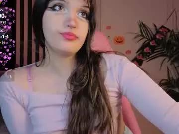 Naked kamila_blush from Chaturbate kamila_blush from Chaturbate