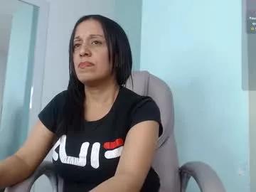 Discover Kamila_gh, she wants to masturbate for you kamila_gh from Chaturbate