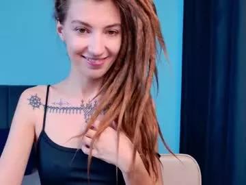 Discover 27 years old karatart from Chaturbate karatart from Chaturbate