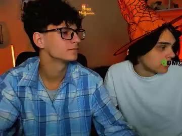 Gorgeous karl_mans from Chaturbate karl_mans from Chaturbate