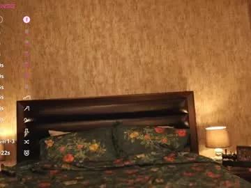 karrin from Chaturbate