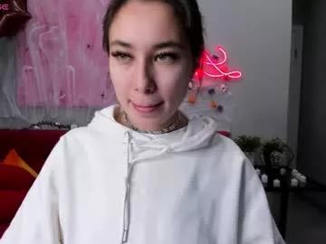 Slutty Kat__cat wants you to fuck her body now kat__cat from Chaturbate